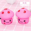 缩略图 5