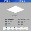 缩略图 7