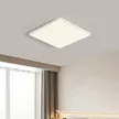 缩略图 2
