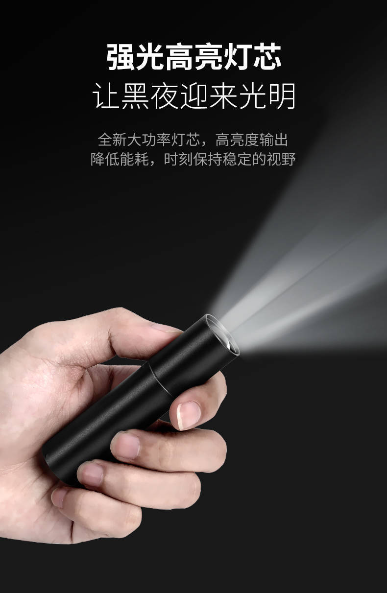 95c245bc-5bab-460e-94f4-48fef8