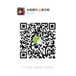 缩略图 4