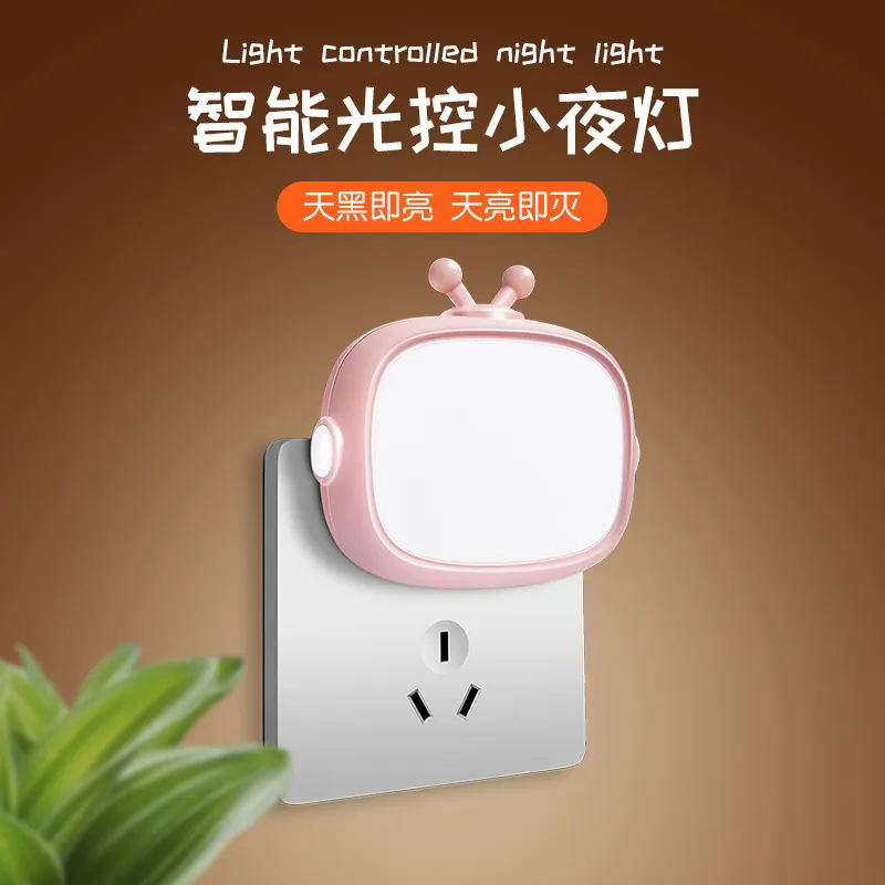 主图 1
