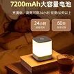 缩略图 1