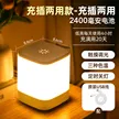 缩略图 6