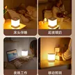 缩略图 4