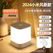 缩略图 9