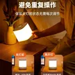 缩略图 3