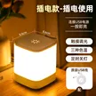 缩略图 5