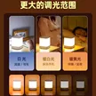 缩略图 2