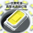 缩略图 4