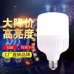 缩略图 8