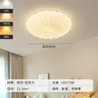 缩略图 7