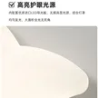 缩略图 4