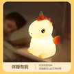 缩略图 3