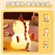 缩略图 2