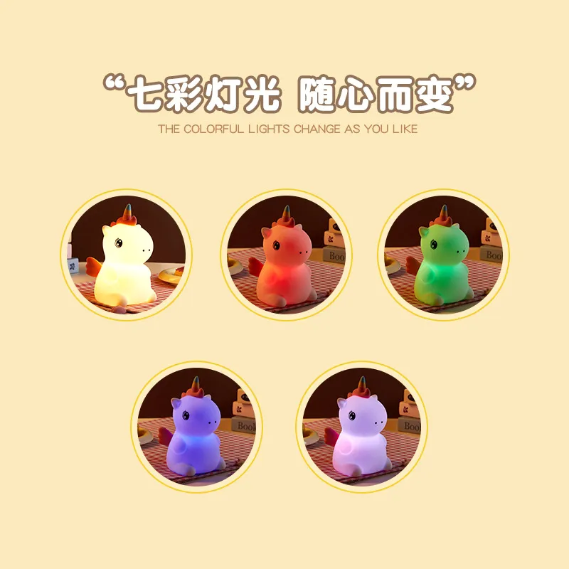 主图 1