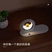 缩略图 1