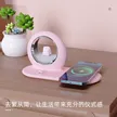 缩略图 2