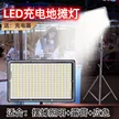 缩略图 1