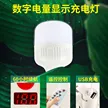 缩略图 2