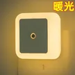 缩略图 3