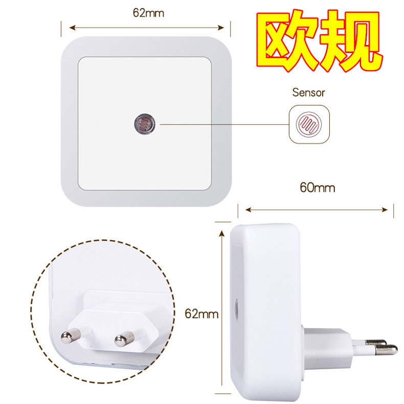 主图-(7)_副本790.jpg