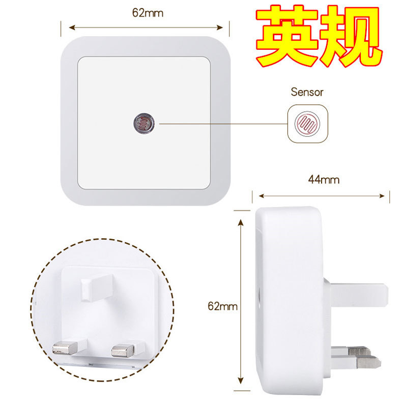 主图-(6)_副790.jpg