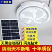 缩略图 1