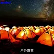 缩略图 3
