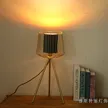 缩略图 7
