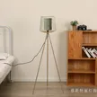 缩略图 4