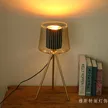 缩略图 1