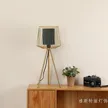 缩略图 2
