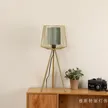 缩略图 3