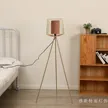 缩略图 5