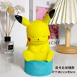 缩略图 9