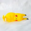缩略图 7