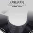 缩略图 3