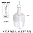 缩略图 5