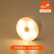 缩略图 6