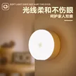 缩略图 1
