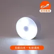 缩略图 5
