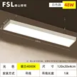 缩略图 6