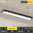 缩略图 5
