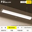 缩略图 9