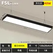 缩略图 8