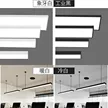 缩略图 2