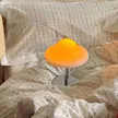 缩略图 1
