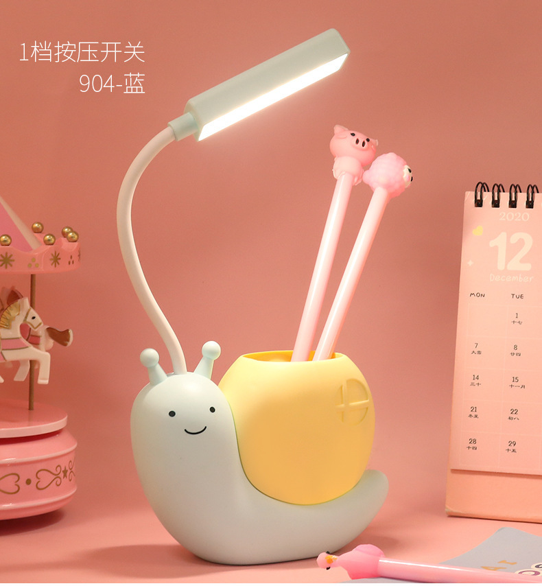 内页_12.jpg