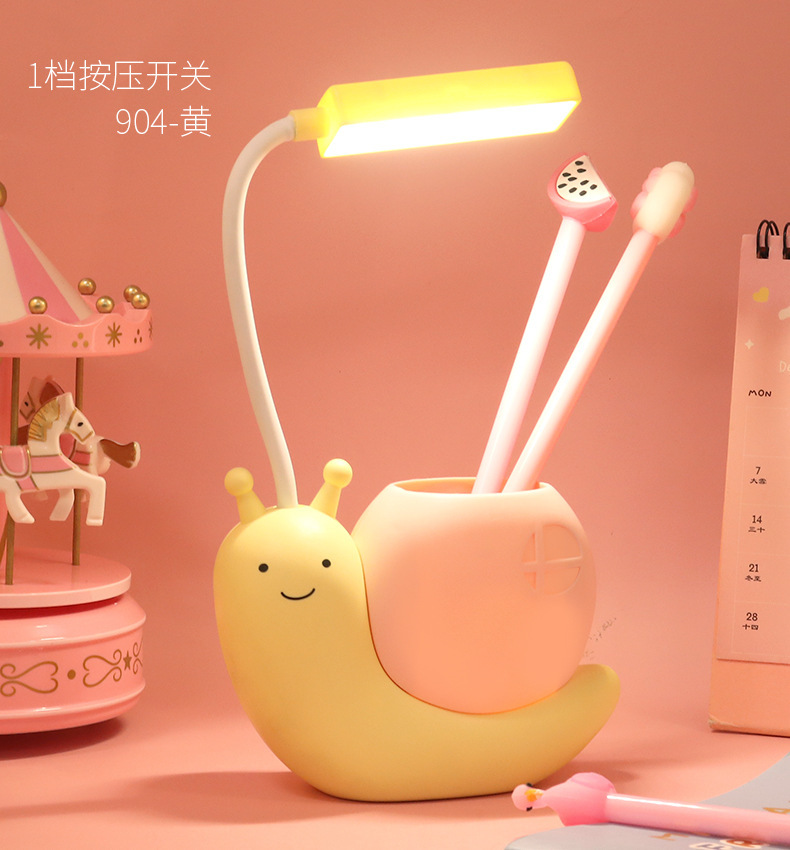 内页_13.jpg